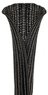 Kabelskydd SE75PSFR-CR0 19,1mm