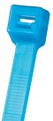 Cable tie TefzelPLT3H-TL76 292x7,6