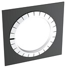 Reunasuojus GEE62F-C 0,9-1,6