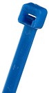 Cable tie PLT1.5I-M6 142x3,6