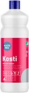 Kiilto Pro Kosti märkätilojen puhdistusaine