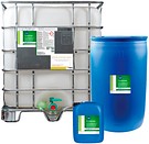 Kiilto Pro F 11 Softsan desinfioiva vaahtopesuaine