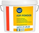 Kiilto Aspi Powder Yleispuhdistusaine