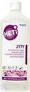 Heti Jyty Peruspuhdistusaineet