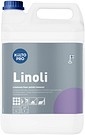 Kiilto Pro Linoli vahanpoistoaine