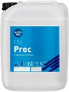 Kiilto Pro F 56 Proc kiertopesuaine
