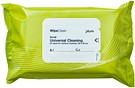 WipeClean Universal Cleaning yleispuhdistuspyyhe