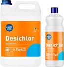 Kiilto Pro Desichlor desinfioiva puhdistusaine