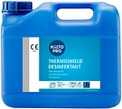 Kiilto Pro Thermoshield Desinfektant desinfektioaine