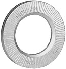 Nord-Lock aluslevyt SC Delta-Protect