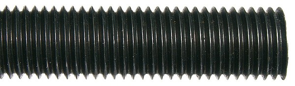 DIN 976-1 42CrMo4+QT M20x1000 EN 10269 PED ADW7/1 Kierretanko