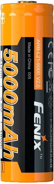 Akut 21700  