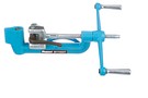 Hand operated Installation tool