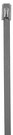 Stålband MLT6S-CP316 521x4,6