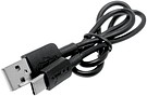 USB-C latauskaapeli FENIX 40cm
