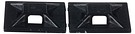 Ankare ABMM-AT-C0 19,1x19,1