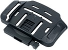 NVG kypärän kiinnike FENIX ALG-04