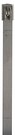 Stålband MLT8H-LP 679x7,9