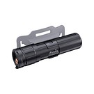 Varavirtalähde HM75R SuperRaptor 3