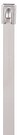 Stålband MLT6H-LP316 521x7,9