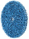 3M CG-DC rough cleaning discs