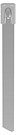 Stålband MLT14H-Q 1156x7,9