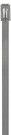Stålband MLT2.7S-CP 259x4,6