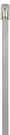 Stålband MLT6S-CP 521x4,6