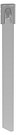 Stålband MLT10H-LP 838x7,9