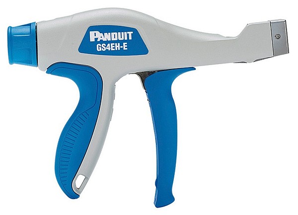 Panduit verktyg GS4EH-E Till plastband