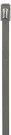 Stålband MLT1S-CP 127x4,6