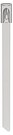 Stålband MLT10S-CP 838X4,6