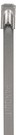 Stålband MLT4S-CP 362x4,6