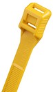 Cable tie IT9115-CUV4A