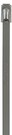 Stålband MLT2S-CP 201x4,6