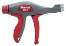 Panduit hand tool GTH-E