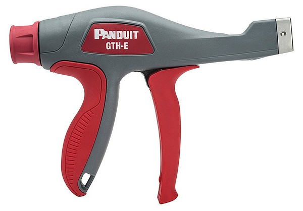 Panduit Työkalu GTH-E Työkalu muovisiteelle 4,8mm - 8,9mm
