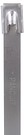 Stålband MLT4H-LP 362x7,9