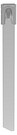 Stålband MLT2H-LP316 201x7,9
