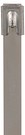 Stålband MLT4H-LP316 362x7,9