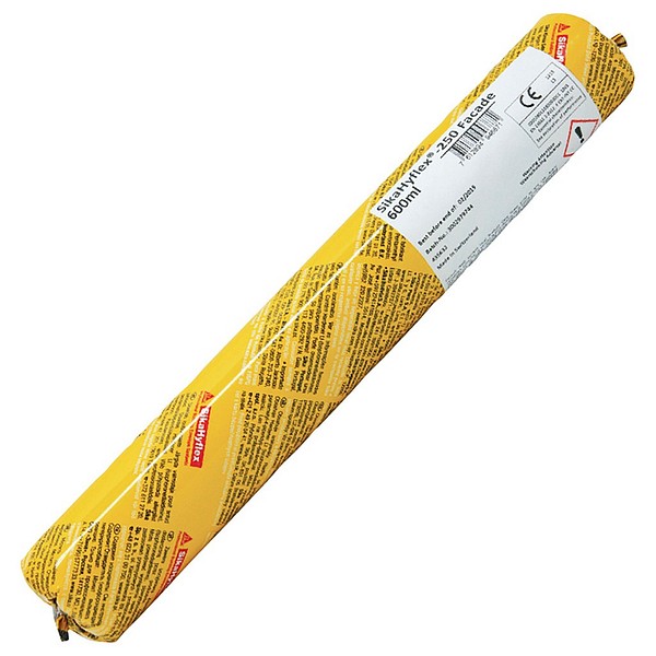Sikahyflex-250  