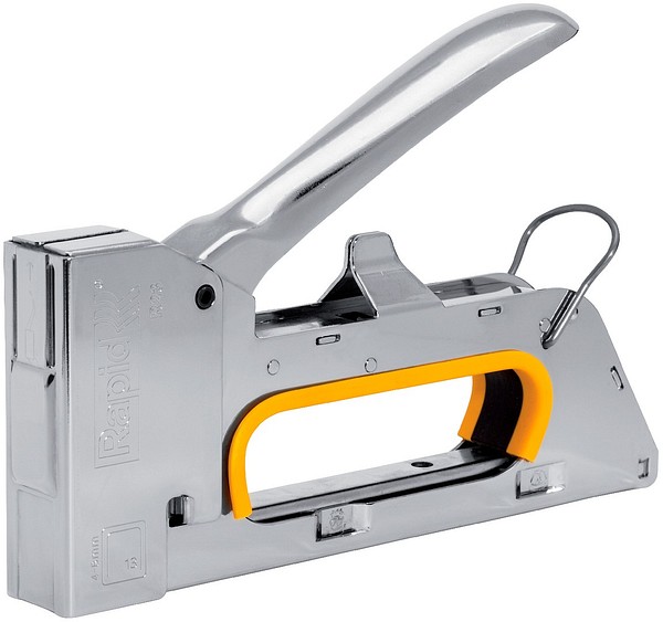 Häftpistol Rapid R23E Rapid 5001667