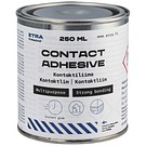 Etra Contact Adhesive 250ml