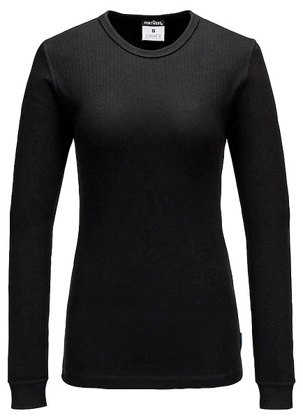 Naisten aluspaita Portwest B126  