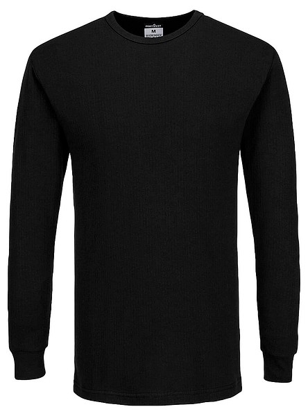 Aluspaita Portwest B123  