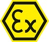 Logo (product) 1