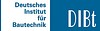Logo (product) 2
