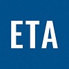 Logo (tuote) 2