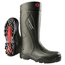 Skyddsstövel Jalas Purofort 8462