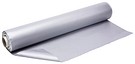 Fiberg.cloth TG 660/G2 W:1000mm 25m